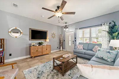 7011 Sunset Avenue, Panama City, FL 32408 - Photo 12