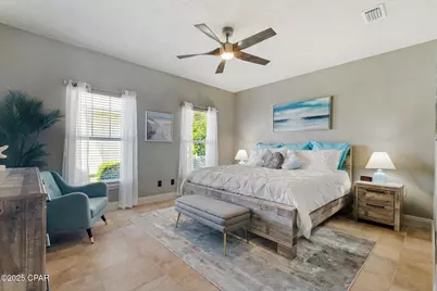 7011 Sunset Avenue, Panama City, FL 32408 - Photo 30