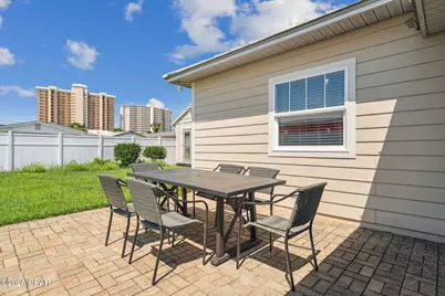 7011 Sunset Avenue, Panama City, FL 32408 - Photo 44