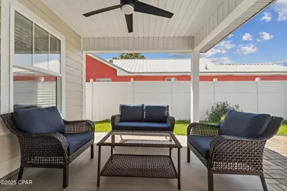 7011 Sunset Avenue, Panama City, FL 32408 - Photo 42