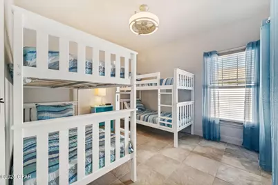 7011 Sunset Avenue, Panama City, FL 32408 - Photo 26