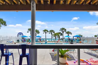 134-B Damon Circle, Panama City Beach, FL 32407 - Photo 34