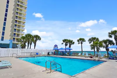 134-B Damon Circle, Panama City Beach, FL 32407 - Photo 36