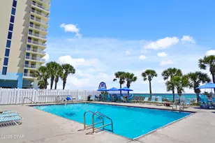 134-B Damon Circle, Panama City Beach, FL 32407 - Photo 36