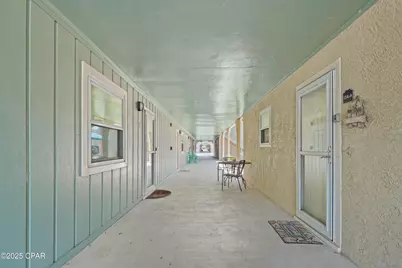 134-B Damon Circle, Panama City Beach, FL 32407 - Photo 20