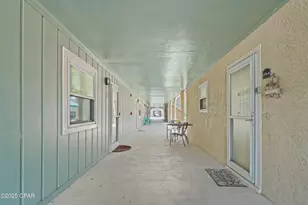 134-B Damon Circle, Panama City Beach, FL 32407 - Photo 20