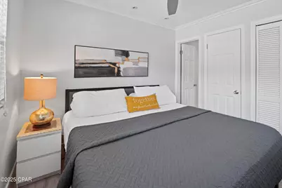 134-B Damon Circle, Panama City Beach, FL 32407 - Photo 4