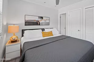 134-B Damon Circle, Panama City Beach, FL 32407 - Photo 4