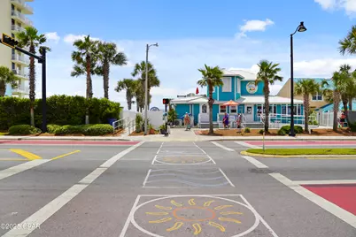 134-B Damon Circle, Panama City Beach, FL 32407 - Photo 32