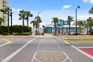 134-B Damon Circle, Panama City Beach, FL 32407 - Photo 32