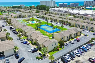 134-B Damon Circle, Panama City Beach, FL 32407 - Photo 28