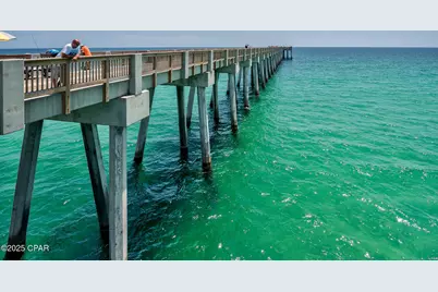 134-B Damon Circle, Panama City Beach, FL 32407 - Photo 48