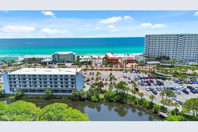 134-B Damon Circle, Panama City Beach, FL 32407 - Photo 30