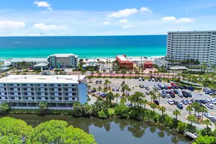 134-B Damon Circle, Panama City Beach, FL 32407 - Photo 30