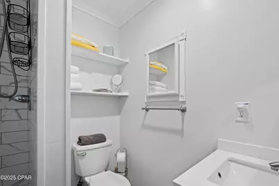 134-B Damon Circle, Panama City Beach, FL 32407 - Photo 10