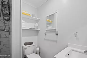 134-B Damon Circle, Panama City Beach, FL 32407 - Photo 10