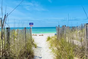 134-B Damon Circle, Panama City Beach, FL 32407 - Photo 62