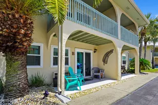 134-B Damon Circle, Panama City Beach, FL 32407 - Photo 22