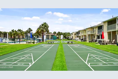 134-B Damon Circle, Panama City Beach, FL 32407 - Photo 42