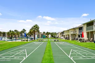 134-B Damon Circle, Panama City Beach, FL 32407 - Photo 42