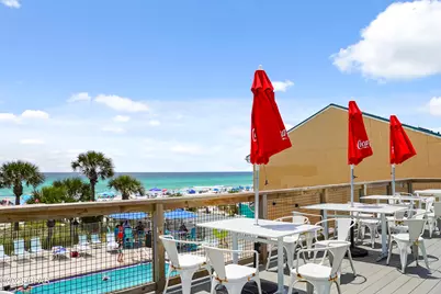 134-B Damon Circle, Panama City Beach, FL 32407 - Photo 38