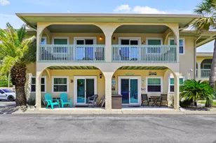 134-B Damon Circle, Panama City Beach, FL 32407 - Photo 24