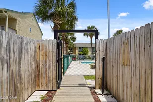 134-B Damon Circle, Panama City Beach, FL 32407 - Photo 44