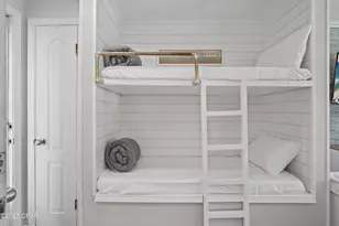 134-B Damon Circle, Panama City Beach, FL 32407 - Photo 1