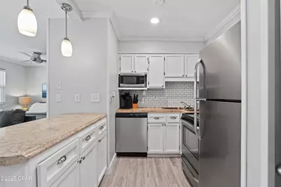 134-B Damon Circle, Panama City Beach, FL 32407 - Photo 14