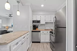 134-B Damon Circle, Panama City Beach, FL 32407 - Photo 14