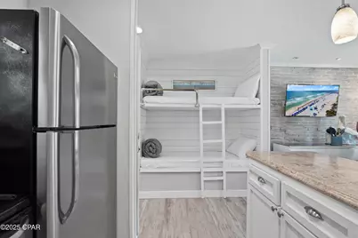 134-B Damon Circle, Panama City Beach, FL 32407 - Photo 16