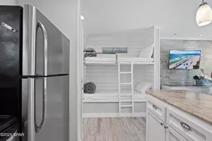 134-B Damon Circle, Panama City Beach, FL 32407 - Photo 16