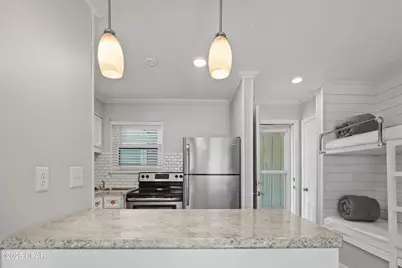 134-B Damon Circle, Panama City Beach, FL 32407 - Photo 12