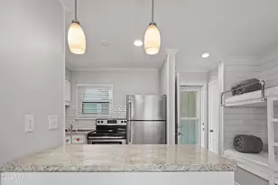 134-B Damon Circle, Panama City Beach, FL 32407 - Photo 12