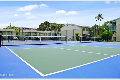 134-B Damon Circle, Panama City Beach, FL 32407 - Photo 40