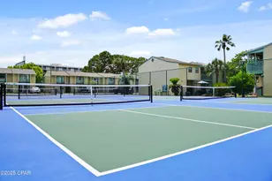 134-B Damon Circle, Panama City Beach, FL 32407 - Photo 40