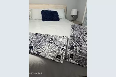 504 Lighthouse Road, Panama City Beach, FL 32407 - Photo 4