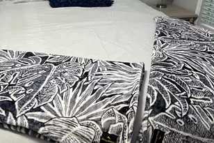 504 Lighthouse Rd, Panama City Beach, FL 32407 - Photo 4