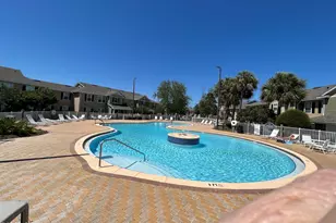 504 Lighthouse Rd, Panama City Beach, FL 32407 - Photo 6