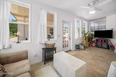 221 N Cove Boulevard, Panama City, FL 32401 - Photo 26