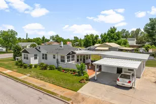 221 N Cove Blvd, Panama City, FL 32401 - Photo 40