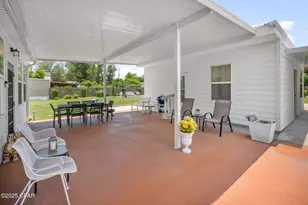 221 N Cove Blvd, Panama City, FL 32401 - Photo 28