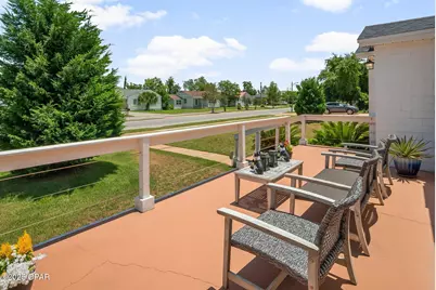 221 N Cove Boulevard, Panama City, FL 32401 - Photo 4