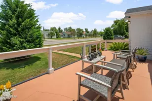 221 N Cove Blvd, Panama City, FL 32401 - Photo 4