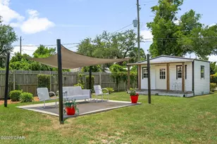 221 N Cove Blvd, Panama City, FL 32401 - Photo 32