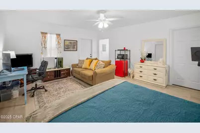 221 N Cove Boulevard, Panama City, FL 32401 - Photo 36