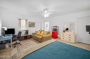 221 N Cove Blvd, Panama City, FL 32401 - Photo 36