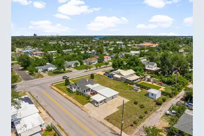221 N Cove Boulevard, Panama City, FL 32401 - Photo 42