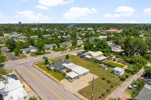 221 N Cove Blvd, Panama City, FL 32401 - Photo 42