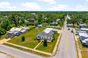 221 N Cove Blvd, Panama City, FL 32401 - Photo 2